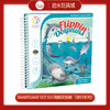 T SmartGame   SGT 310       海豚捉迷藏 （旅行系列） 商品缩略图0