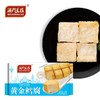 澳门豆捞黄金鱼腐（100克） 商品缩略图0