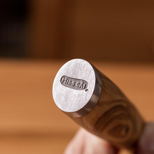 菜菜家小菜刀|大牌同厂同料，价格仅零头，让小白切出星级酒店刀工 商品图2