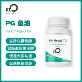  你真的了解鱼油吗？成分、浓度、功效、搭配、如何选购？