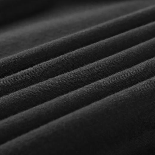 HOTCHILLYS红辣椒 女士排汗保暖内衣速干套装 商品图2