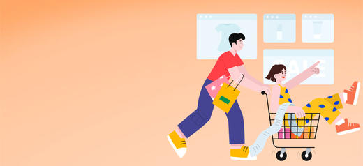删除价格说明 商品图0