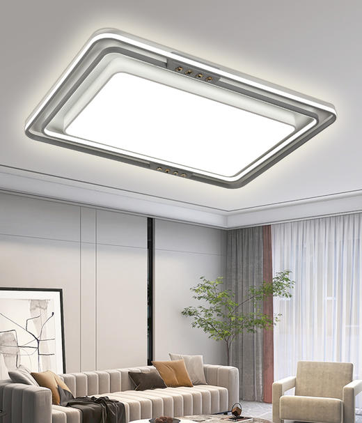 亿特利 1660/长 商品图0