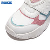 ROOKIE 秋 大童 小童 老爹鞋 R223806 商品缩略图3