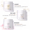 【海关保税直发】Elizabeth Arden伊丽莎白雅顿-白茶蜜滴身体乳400ml-留香持久-会员5折 商品缩略图5