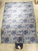 芊陌鸟户外-自游人西雅图野餐垫TM650004 落叶缤纷（150*200CM) 商品缩略图1
