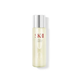 【福建平潭保税】SK-II /sk2护肤精华露 神仙水230ml