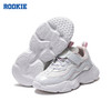 ROOKIE 秋 大童 小童 老爹鞋 R223807 商品缩略图2