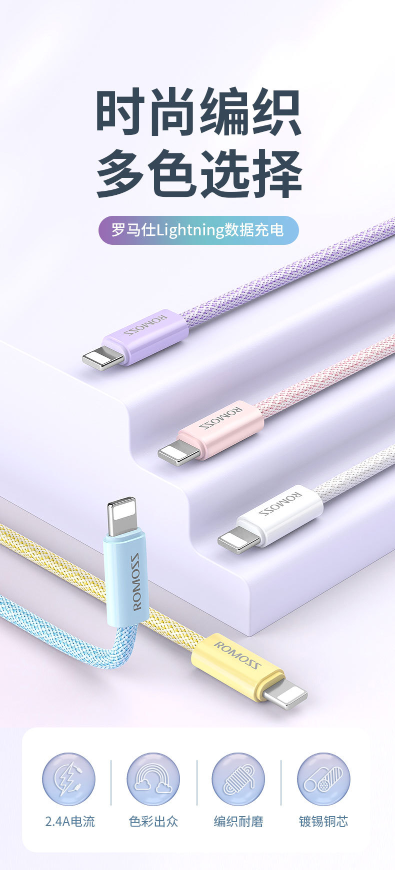 hm+RgvKtz9QaeQvgdiisfGDePPjCgNPg457l