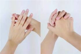 冬天你的手护对了吗？