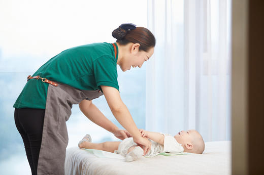 星级月嫂服务_需要提前一天预约服务_YWJZ_需要提前一天预约服务_YWJZ 商品图0