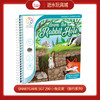 T SmartGame   SGT 290   小兔安家 （旅行系列） 商品缩略图0