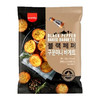 삼립 블랙페구운미니바게트100g 商品缩略图0