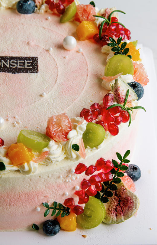 缤纷派对 商品图4