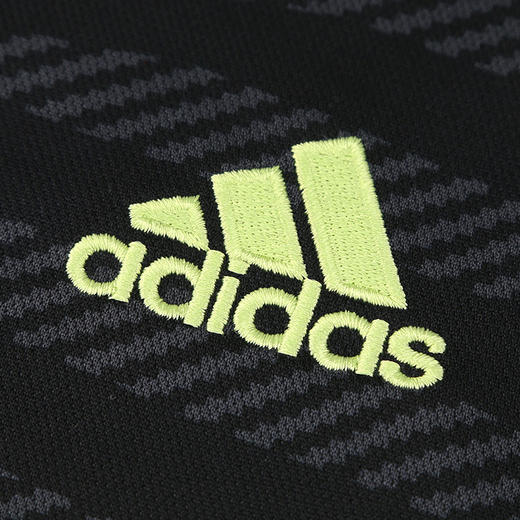 ADIDAS/阿迪达斯22-23赛季皇马第二客场球迷版比赛球衣成人男HI1656 商品图3