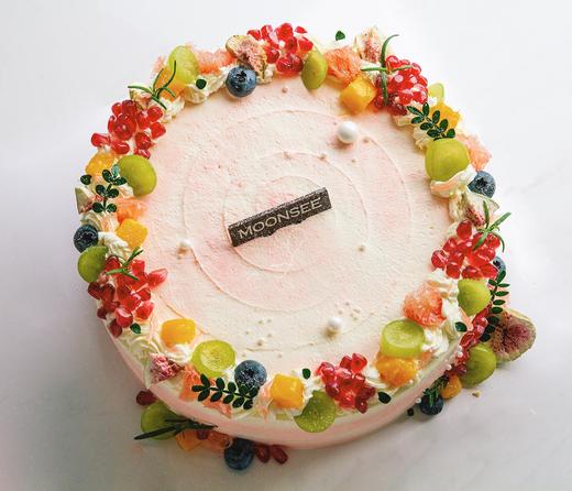 缤纷派对 商品图3