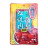 120g桥头香甜红烧肉调料 商品缩略图0