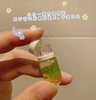 【清仓好价】安肌净柔山茶花卸妆油2ml*30粒 商品缩略图3