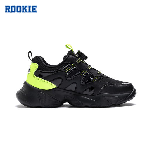 ROOKIE 秋 大童 小童 老爹鞋 RK23Q3002男 商品图0