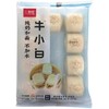 牛小白（300克） 商品缩略图3