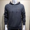 6F BEVERLY HILLS POLO CLUB 比华利保罗 T桖10.11 商品缩略图0