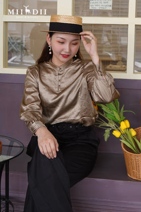 还原秋天的质感💛