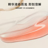 小巨蛋 早晚分护儿童牙膏套盒2瓶[福利品] 商品缩略图4