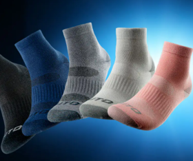  一夜入冬！跑者都爱的保暖内衣销量冠军，便宜保暖又好穿，闭眼入！ 