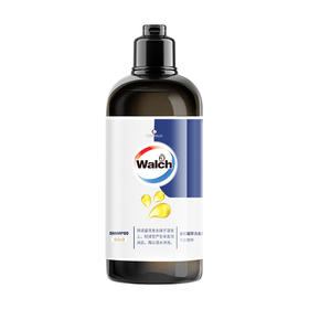 威露士凝萃洗发水300ml(金装、橙花、佛手柑多香型）香型随机