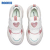 ROOKIE 秋 大童 小童 老爹鞋 R223806 商品缩略图4