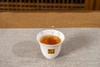 华祥苑-百年藏仓1910白瓷套组 商品缩略图3
