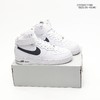 耐克空军一号中高帮男女板鞋 商品缩略图0
