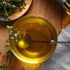 通江县巴山麻王花椒油 商品缩略图0