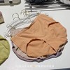 【1.6】玫瑰内裤3.0（6条礼盒装）均码 商品缩略图6