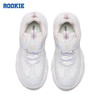 ROOKIE 秋 大童 小童 老爹鞋 R223807 商品缩略图4