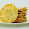 老石薄脆饼干(昔阳压饼) | 合作生产 | 基地直发包邮 * Lao Shi Thin Crispy Biscuits (Xiyang Yabing) 商品缩略图1