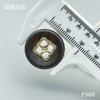F986(整包购买) 商品缩略图5