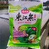 东江鱼 开袋即食 218g/包 商品缩略图0