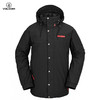 22/23VOLCOM雪服LONGO GORE-TEX JACKET 商品缩略图0