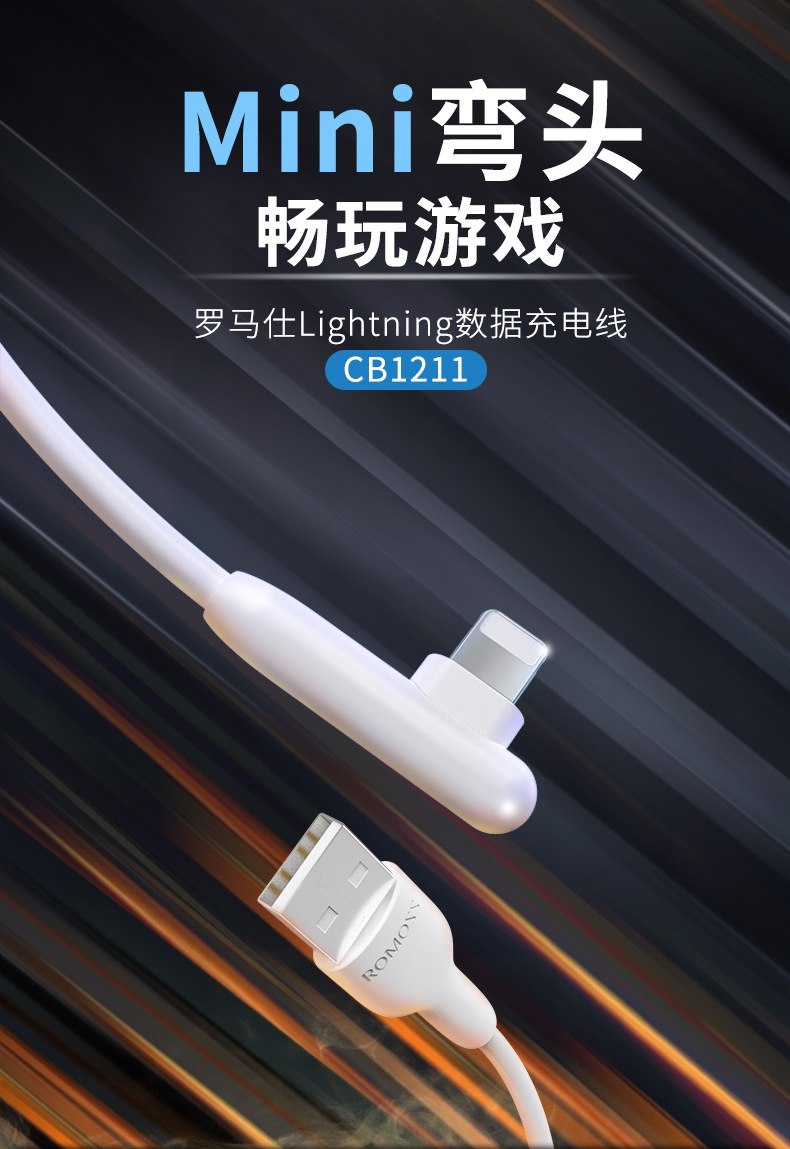 hm+RgvKtz9QaeQvgdiisfGDePPjCgNLl98dV