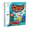 T SmartGame   SGT 221        珊瑚奇缘  （旅行系列） 商品缩略图4