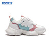 ROOKIE 秋 大童 小童 老爹鞋 R223806 商品缩略图0