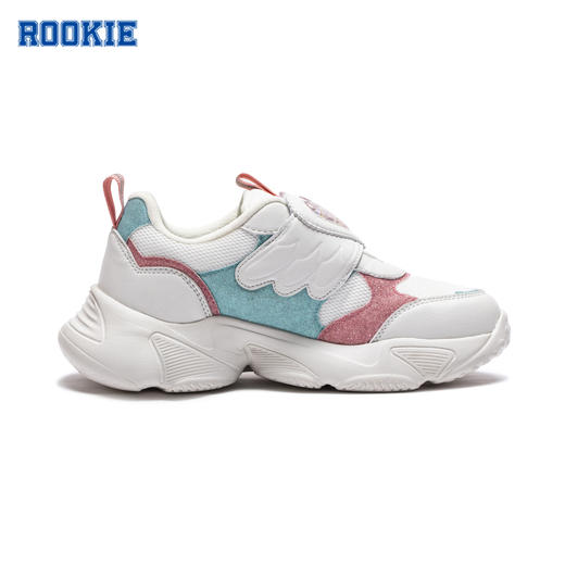 ROOKIE 秋 大童 小童 老爹鞋 R223806 商品图0