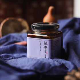 [福袋捡漏]桃香膏240克/罐 福袋款