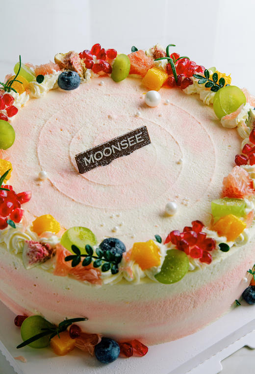 缤纷派对 商品图1