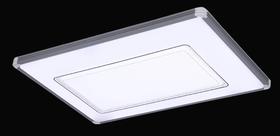 奇艺简约 2039/长