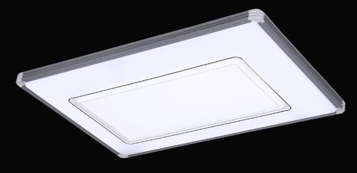 奇艺简约 2039/长 商品图0