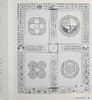 【中商原版】四分法 数论几何学音乐学宇宙学 古典学科 英文原版 Quadrivium The Four Classical Liberal Arts Wooden Books 商品缩略图6