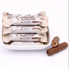 【爆款超低价预售 急单慎拍】金帝榛仁巧克力进口榛仁巧克力夹心长条威化饼干网红零食 商品缩略图0
