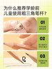 mideer弥鹿铅笔2b学生专用考试正品4b素描笔儿童初学者幼儿园启蒙一年级铅笔涂卡笔文具用品三角杆6b炭笔 商品缩略图2